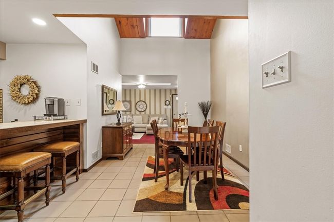345 Grove St, House other with 3 bedrooms, 2 bathrooms and null parking in Mc Kees Rocks PA | Image 10