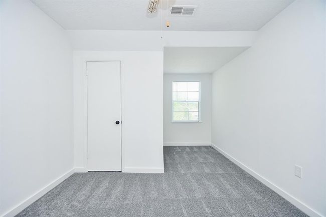 2636 Lone Oak Rd, House other with 3 bedrooms, 2 bathrooms and null parking in Houston TX | Image 33