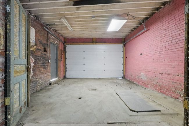 5111 Penn Ave, Home with 0 bedrooms, 0 bathrooms and 2 parking in Pittsburgh PA | Image 35