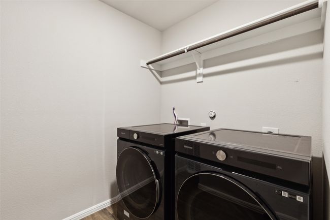 5933 Rostherne Dr, House other with 4 bedrooms, 3 bathrooms and null parking in Aubrey TX | Image 27
