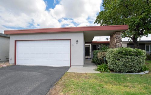 26-3808 Vista Campana S, Oceanside, CA, 92057-8134 | Card Image