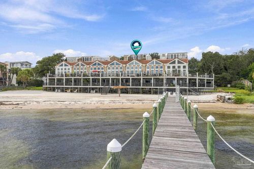 1191 Gulf Breeze Pkwy, Gulf Breeze, FL, 32561-4857 | Card Image