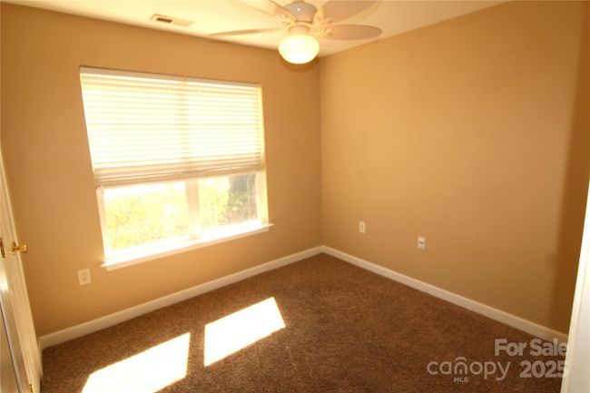 2043 Shady Pond Dr, Townhouse with 3 bedrooms, 2 bathrooms and null parking in Lake Wylie SC | Image 16