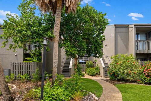108-108 Woodland Pl, OSPREY, FL, 34229-9226 | Card Image