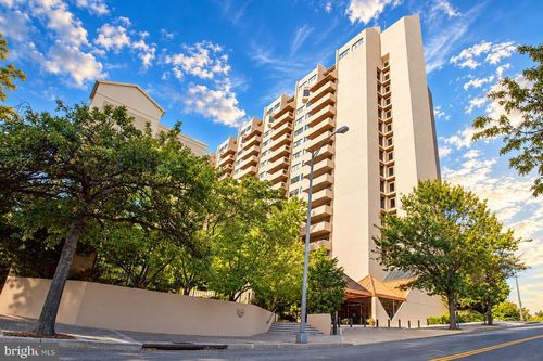 1114-1301 N Courthouse Rd, ARLINGTON, VA, 22201-2536 | Card Image