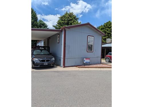 74-230 N 2nd St, Berthoud, CO, 80513-1334 | Card Image