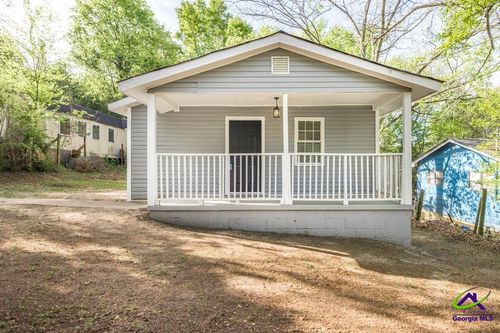 3998 Floyd Ave, Macon, GA, 31204-3214 | Card Image