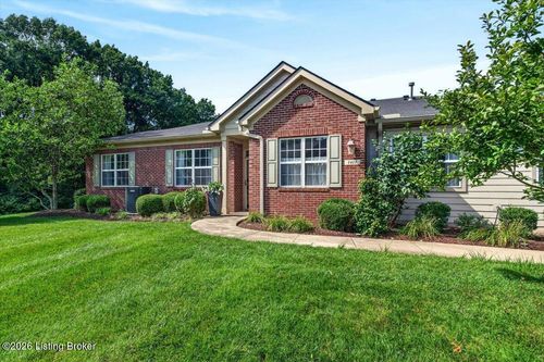 1411 Amberlin Ln, Louisville, KY, 40245-8485 | Card Image
