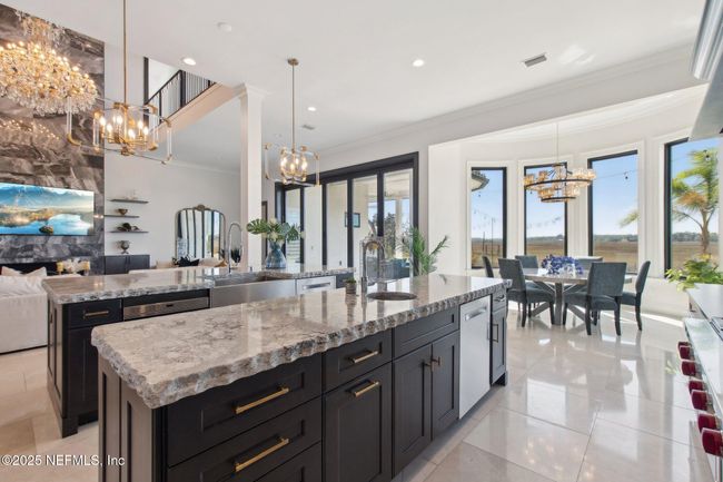 463 Royal Tern Rd S, House other with 6 bedrooms, 8 bathrooms and null parking in PONTE VEDRA BEACH FL | Image 27