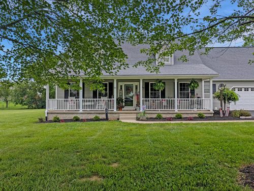 109 Edwards Ct, Lancaster, KY, 40444-9783 | Card Image