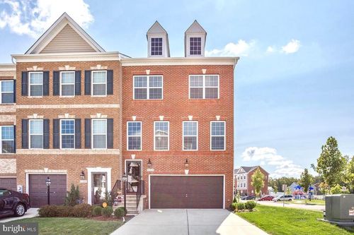 11121 Southport Pl, WHITE PLAINS, MD, 20695-4144 | Card Image