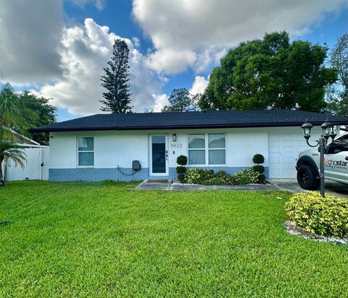 4622 Vespasian Ct, Lake Worth, FL, 33463-7292 | Card Image