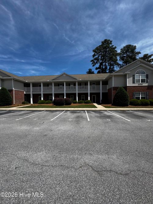 c-2225 Locksley Woods Dr, Greenville, NC, 27858-0081 | Card Image