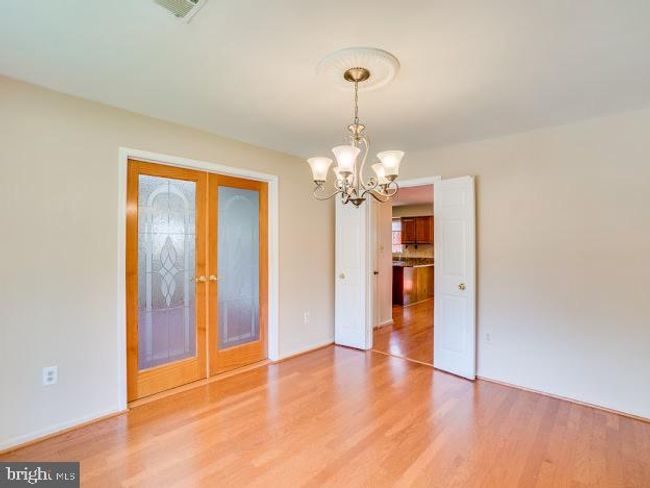 9720 Ironmaster Dr, House other with 4 bedrooms, 3 bathrooms and null parking in BURKE VA | Image 14