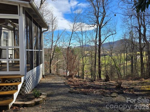 129 Oak Trails Pass, Leicester, NC, 28748-0347 | Card Image