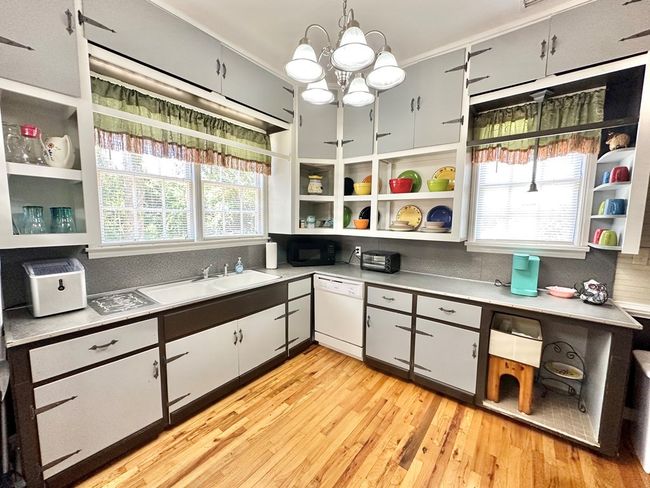 413 E Johnson St, House other with 4 bedrooms, 4 bathrooms and 2 parking in Quitman GA | Image 48