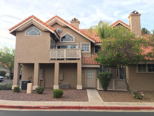 51-1633 E Lakeside Dr, Gilbert, AZ, 85234-8012 | Card Image