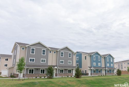 2611 S Lesseps Ln, Magna, UT, 84044-1082 | Card Image