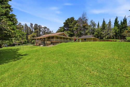 1160 Ehu Rd, Makawao, HI, 96768-7201 | Card Image