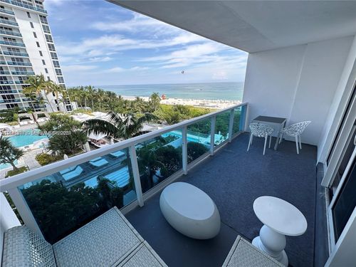 611-2301 Collins Ave, Miami Beach, FL, 33139-1639 | Card Image