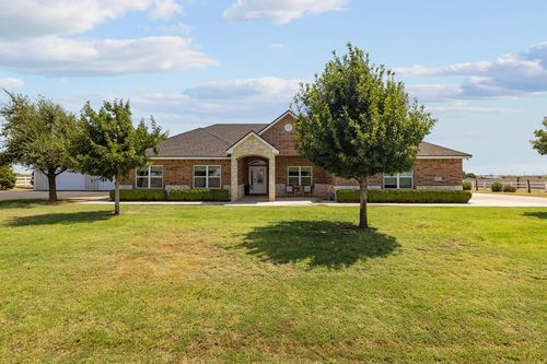 14890 Begonia St, Gardendale, TX, 79758-2100 | Card Image