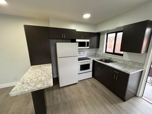 101-2545 Taft St, Hollywood, FL, 33020-2600 | Card Image