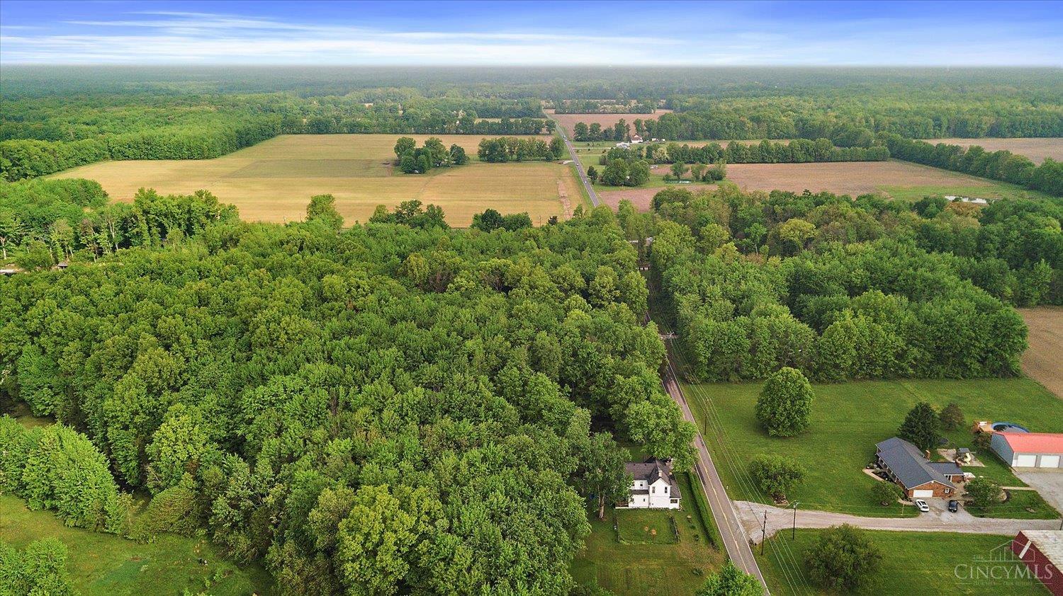 Land in Stonelick Twp 4