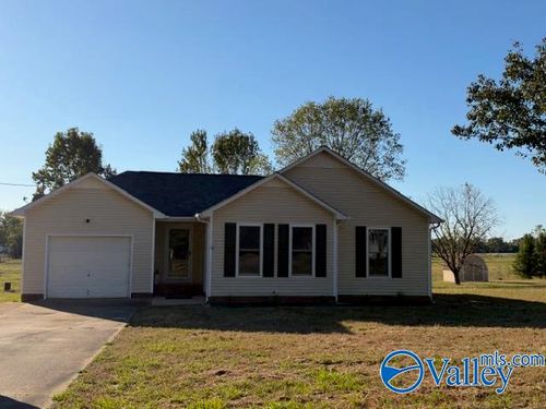 16083 Log Cabin Rd, Athens, AL, 35611-8153 | Card Image