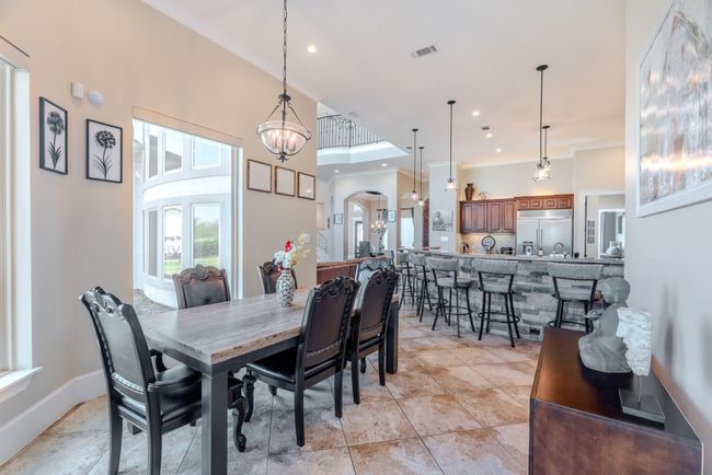 27493 S Lazy Meadow Way, House other with 6 bedrooms, 8 bathrooms and 5 parking in Spring TX | Image 20