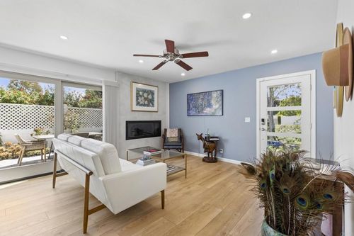 1245 Evergreen Dr, Cardiff by the Sea, CA, 92007-1035 | Card Image