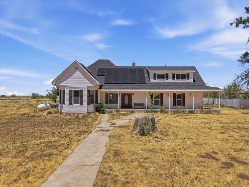 4909 W 6150 S, Kanosh, UT, 84637 | Card Image