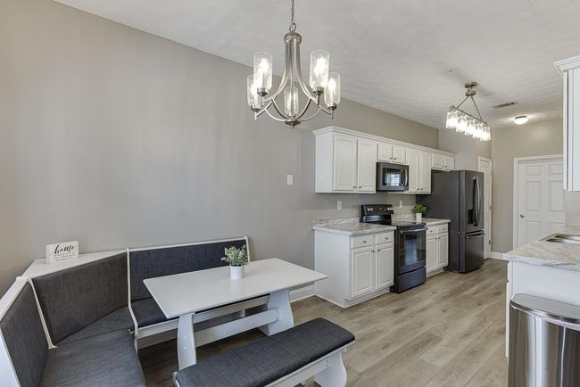 3153 Morgan Box Ln, House other with 5 bedrooms, 3 bathrooms and null parking in Buford GA | Image 10