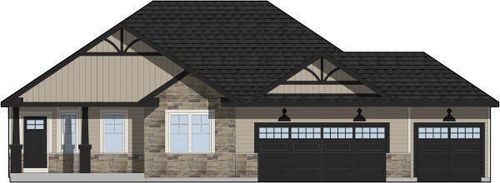 5825 Bridle Way, MADISON, WI, 53718-6313 | Card Image