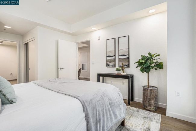 APT-148 - 1655 N California Blvd, Condo with 1 bedrooms, 2 bathrooms and 2 parking in Walnut Creek CA | Image 17