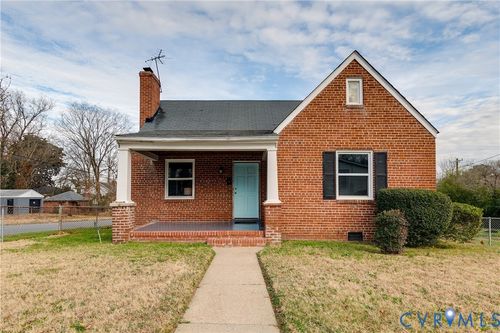 5200 Campbell Ave, Richmond, VA, 23231-3712 | Card Image