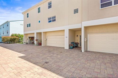 apt-102-1109 Pinellas Bayway S, TIERRA VERDE, FL, 33715-2174 | Card Image