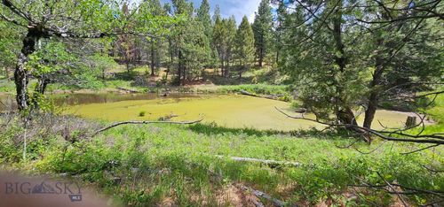 12 Tract, Hall Creek, Helmville, MT, 59834 | Card Image