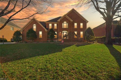 1137 Kingsbury Drive Drive, Chesapeake, VA, 23322 | Card Image