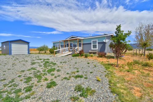 3 Northland Court, Edgewood, NM, 87015 | Card Image