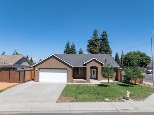 4000 Chica Avenue, Denair, CA, 95316 | Card Image