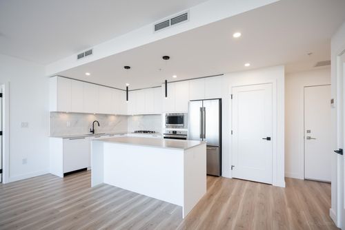 904-20065 85 Ave, Langley, BC, V2Y3Y4 | Card Image