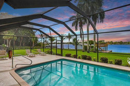 2097 Circle Place Dr, Lake Worth, FL, 33462-2633 | Card Image