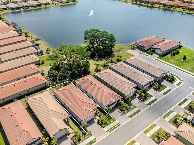 116 Moscata Way, House other with 3 bedrooms, 2 bathrooms and null parking in NOKOMIS FL | Image 24
