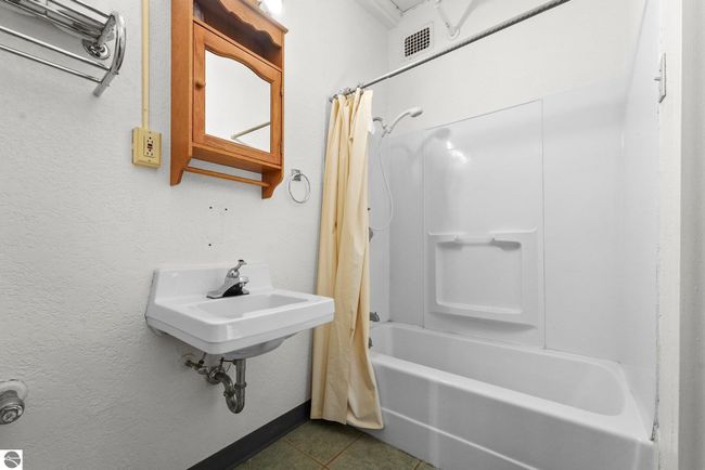 14901 4 H Dr, Home with 0 bedrooms, 0 bathrooms and null parking in Tustin MI | Image 55