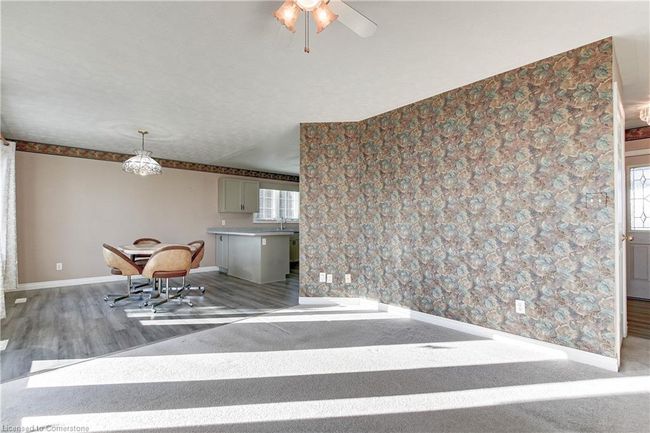 1016 59 Highway, House other with 2 bedrooms, 3 bathrooms and 6 parking in Port Rowan ON | Image 26