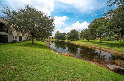 4151 Oak Terrace Dr, Greenacres, FL, 33463-3703 | Card Image