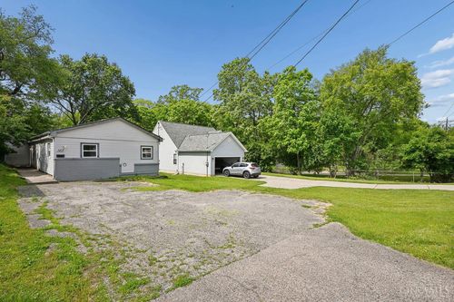 3203 Jessup Rd, Cincinnati, OH, 45239 | Card Image