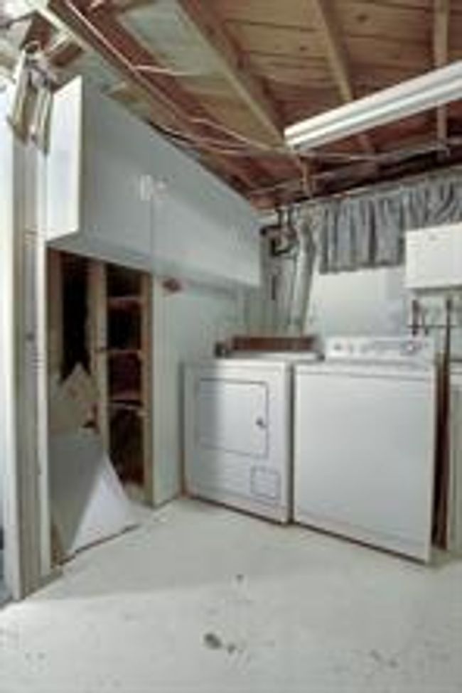 15 Haddock Rd Sw, House detached with 3 bedrooms, 3 bathrooms and 3 parking in Calgary AB | Image 48