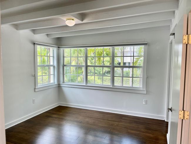 B - 234 Australian Ave, Condo with 2 bedrooms, 2 bathrooms and null parking in Palm Beach FL | Image 4