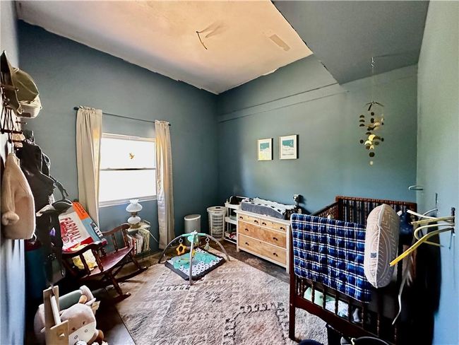 8889 Ne Highway 52, House other with 3 bedrooms, 1 bathrooms and null parking in Windsor MO | Image 34